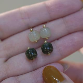 商品_19425