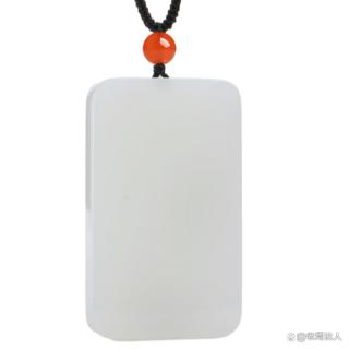 和田玉手串什么品牌好些?从周大生,印象眸,纪梵哲等10大品牌中怎么对